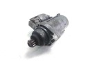 MOTOR ARRANQUE 02M911023N 