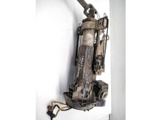 Recambio de columna direccion para ford mondeo berlina (ge) referencia OEM IAM   7617 2