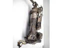 COLUMNA DIRECCION 7617