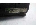 MOTOR ARRANQUE 02M911023N 