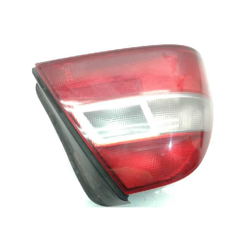 Recambio de piloto trasero izquierdo para honda civic berlina .5 (ma/mb) 1.5 elegance (ma9) referencia OEM IAM 2119657  