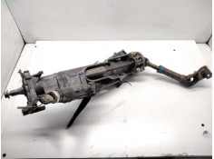 Recambio de columna direccion para ford mondeo berlina (gd) 1.8 16v cat referencia OEM IAM 93BB3C529NF CARDANCILLO DIREC. MONDEO