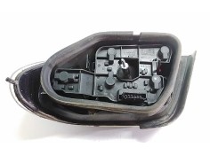 Recambio de piloto trasero izquierdo para citroen xsara berlina 1.6i sx referencia OEM IAM 2534   2