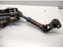 COLUMNA DIRECCION 93BB3C529NF CARDANCILLO DIREC. MONDEO 2.0 TDCI 02 7617