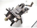 COLUMNA DIRECCION 93BB3C529NF CARDANCILLO DIREC. MONDEO 2.0 TDCI 02 7617