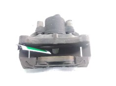 Recambio de pinza freno delantera derecha para volkswagen passat berlina (3c2) sportline referencia OEM IAM    2