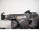 COLUMNA DIRECCION 93BB3C529NF CARDANCILLO DIREC. MONDEO 2.0 TDCI 02 7617