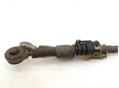 Recambio de palanca cambio para renault modus confort dynamique referencia OEM IAM 8200273239 3550110  2