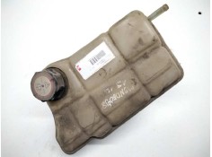Recambio de deposito expansion para ford mondeo berlina (gd) referencia OEM IAM   7627