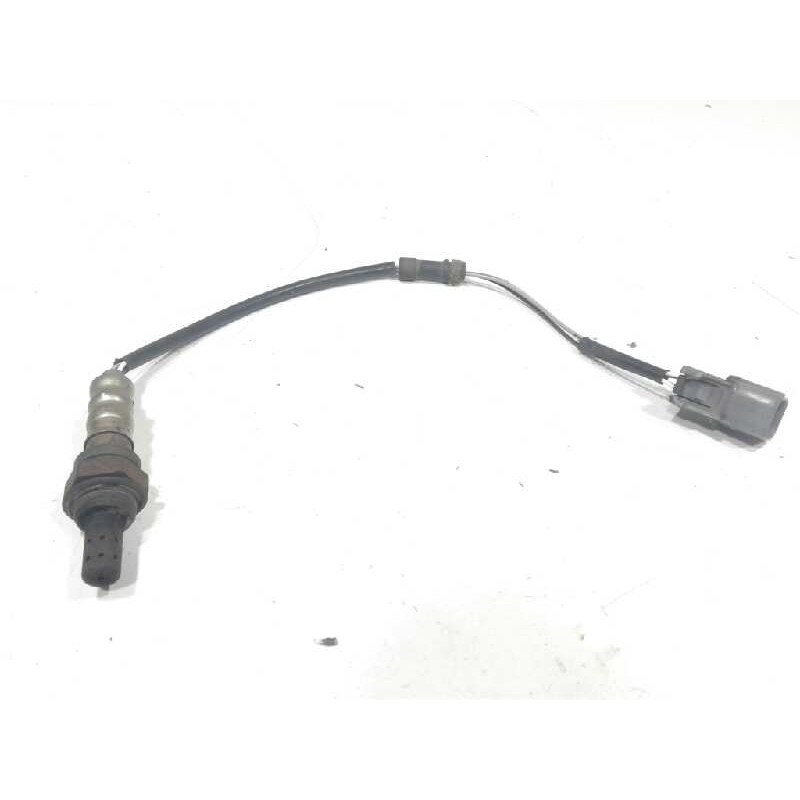 Recambio de sonda lambda para honda civic berlina .5 (ma/mb) 1.5 elegance (ma9) referencia OEM IAM 36531P9LE02  