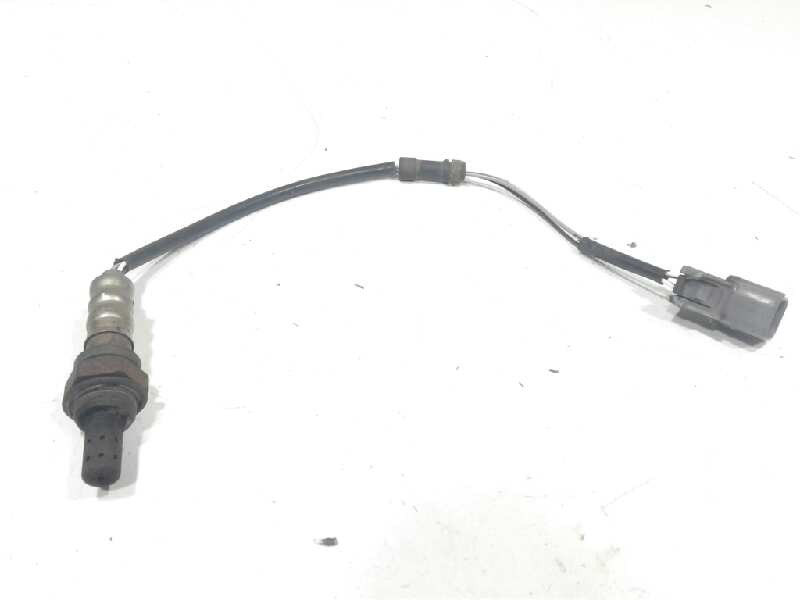 Recambio de sonda lambda para honda civic berlina .5 (ma/mb) 1.5 elegance (ma9) referencia OEM IAM 36531P9LE02  