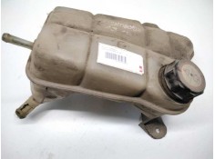 Recambio de deposito expansion para ford mondeo berlina (gd) referencia OEM IAM   7627 2
