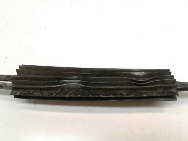 Recambio de palanca cambio para renault modus confort dynamique referencia OEM IAM 8200273239 3550110 