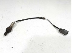 Recambio de sonda lambda para honda civic berlina .5 (ma/mb) 1.5 elegance (ma9) referencia OEM IAM 36531P9LE02   2