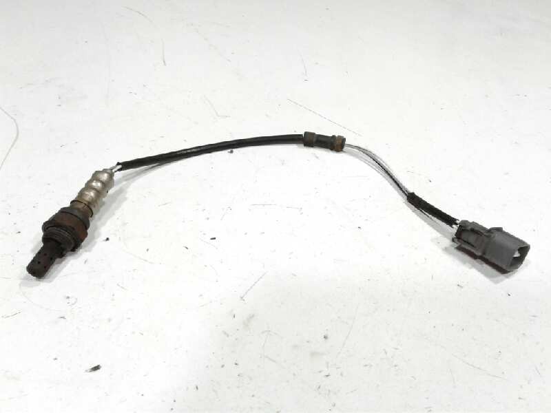 Recambio de sonda lambda para honda civic berlina .5 (ma/mb) 1.5 elegance (ma9) referencia OEM IAM 36531P9LE02  