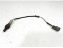 SONDA LAMBDA 36531P9LE02 