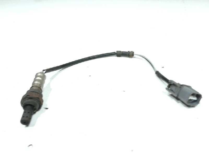 Recambio de sonda lambda para honda civic berlina .5 (ma/mb) 1.5 elegance (ma9) referencia OEM IAM 36531P9LE02  