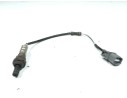SONDA LAMBDA 36531P9LE02 