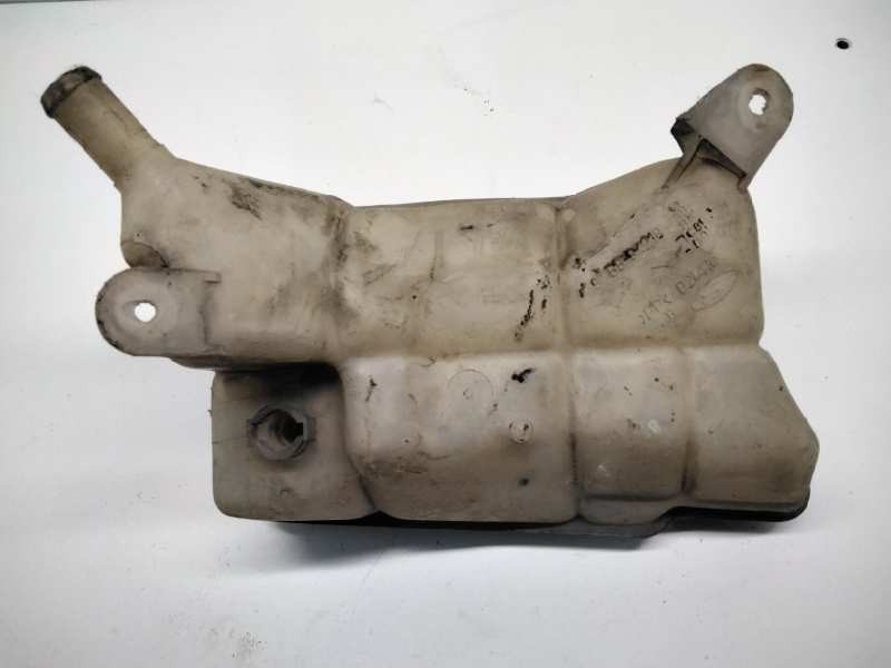 Recambio de deposito expansion para ford mondeo berlina (gd) referencia OEM IAM   7627