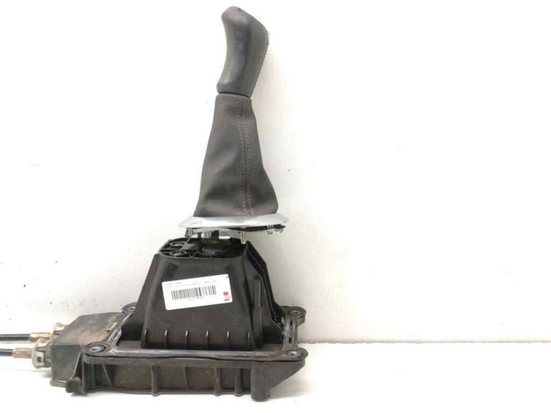 Recambio de palanca cambio para renault modus confort dynamique referencia OEM IAM 8200273239 3550110 