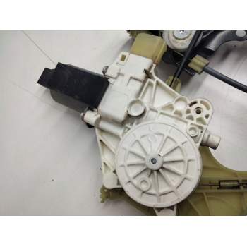 Recambio de elevalunas delantero izquierdo para bmw 3 coupé (e92) 320 d referencia OEM IAM 7193456  