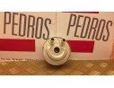 ENFRIADOR ACEITE MOTOR 324288015 5M30001 21305AW400