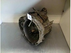 Recambio de caja cambios para ford mondeo berlina (gd) 2.0 16v cat referencia OEM IAM 98ZTKB CAMBIO FORD MONDEO 2.0 I 16VAL 98ZT