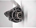 ALTERNADOR 231000024R A002TX0481 12V 150A