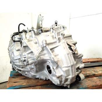Recambio de caja cambios para volvo xc40 (536) t2 referencia OEM IAM AWF8G30  