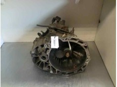 Recambio de caja cambios para ford mondeo berlina (gd) 2.0 16v cat referencia OEM IAM 98ZTKB CAMBIO FORD MONDEO 2.0 I 16VAL 98ZT 2