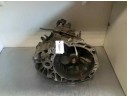 CAJA CAMBIOS 98ZTKB CAMBIO FORD MONDEO 2.0 I 16VAL 98ZT KB 7631