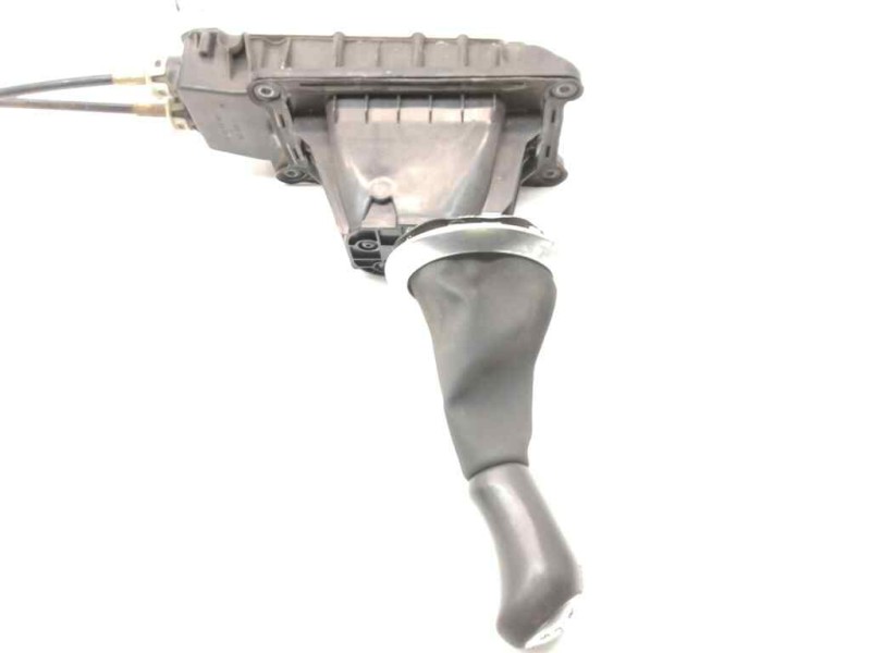 Recambio de palanca cambio para renault modus confort dynamique referencia OEM IAM 8200273239 3550110 