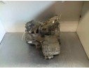 CAJA CAMBIOS 98ZTKB CAMBIO FORD MONDEO 2.0 I 16VAL 98ZT KB 7631