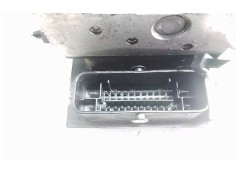 Recambio de abs para audi a1 (8x) 1.6 tdi referencia OEM IAM 6R0614517AM 0205238062  2