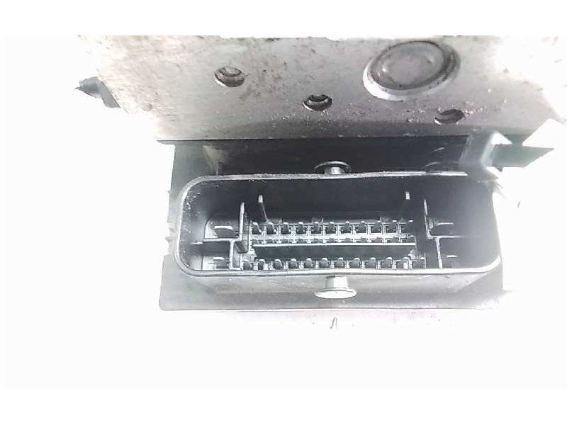 Recambio de abs para audi a1 (8x) 1.6 tdi referencia OEM IAM 6R0614517AM 0205238062 