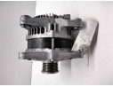 ALTERNADOR 231000024R A002TX0481 12V 150A