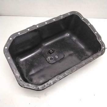 CARTER CARTER JUMPER 2.5D 94-02 105746