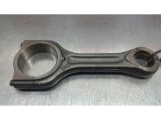 Recambio de biela para citroen c5 berlina lx (e) referencia OEM IAM 619N   2