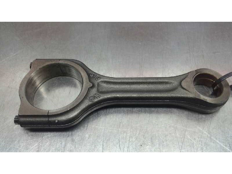 Recambio de biela para citroen c5 berlina lx (e) referencia OEM IAM 619N  