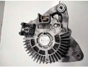 ALTERNADOR 231000024R A002TX0481 12V 150A