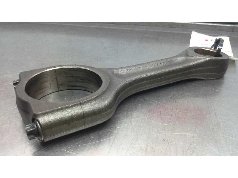 Recambio de biela para citroen c5 berlina lx (e) referencia OEM IAM 619N  