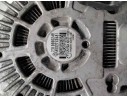 ALTERNADOR 231000024R A002TX0481 12V 150A