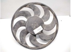 Recambio de electroventilador para » otros... modelos referencia OEM IAM   7642