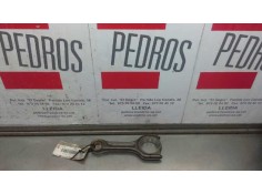 Recambio de biela para citroen c5 berlina lx (e) referencia OEM IAM 619L  