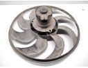 ELECTROVENTILADOR 7642