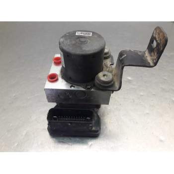 Recambio de abs para ssangyong korando limited plus 4x4 referencia OEM IAM 4892034000 BE6003C001 