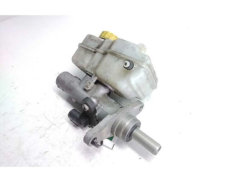 Recambio de bomba freno para audi a1 (8x) 1.6 tdi referencia OEM IAM   