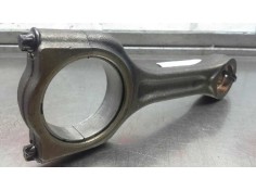Recambio de biela para citroen c5 berlina lx (e) referencia OEM IAM 619L   2
