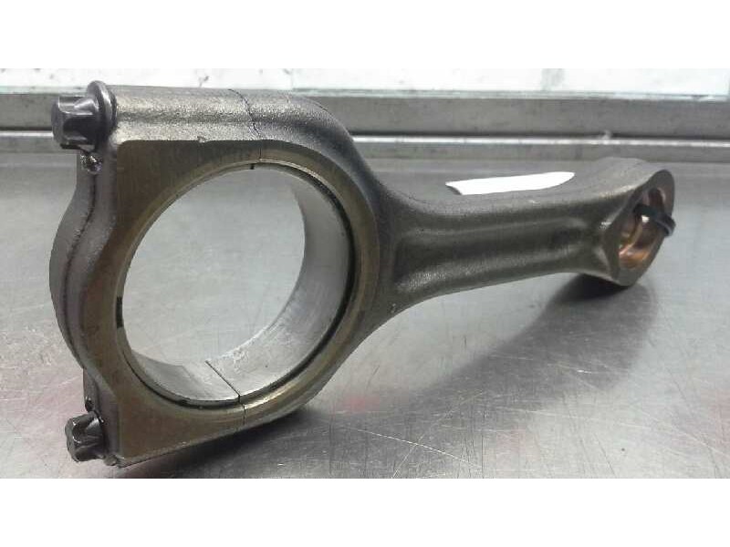 Recambio de biela para citroen c5 berlina lx (e) referencia OEM IAM 619L  