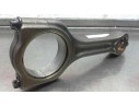 BIELA 619L 